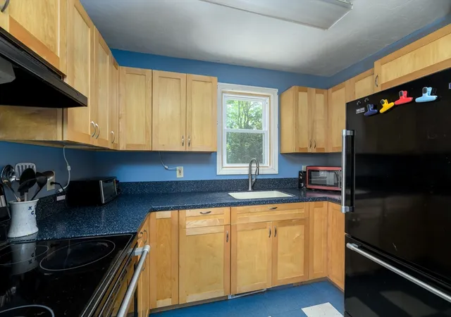 Photo 2 of Condo for sale at 20 Stefaniak #4, Webster, MA 01570 | MLS# 73553651 | Listing updated on 2026-09-03