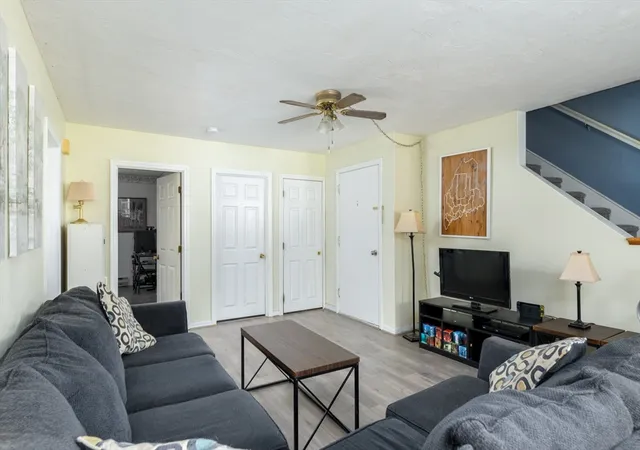 Photo 3 of Condo for sale at 20 Stefaniak #4, Webster, MA 01570 | MLS# 73553651 | Listing updated on 2026-09-03