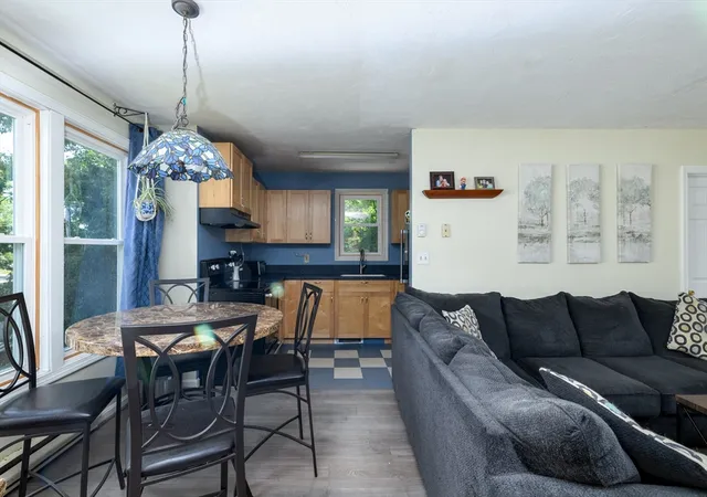 Photo 3 of Condo for sale at 20 Stefaniak #4, Webster, MA 01570 | MLS# 73553651 | Listing updated on 2026-09-03