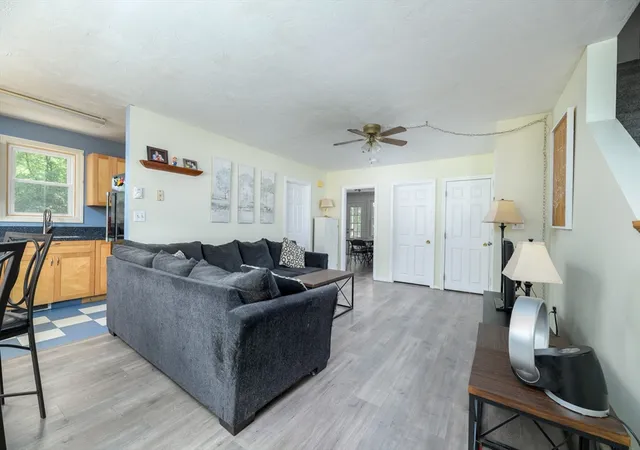 Photo 4 of Condo for sale at 20 Stefaniak #4, Webster, MA 01570 | MLS# 73553651 | Listing updated on 2026-09-03