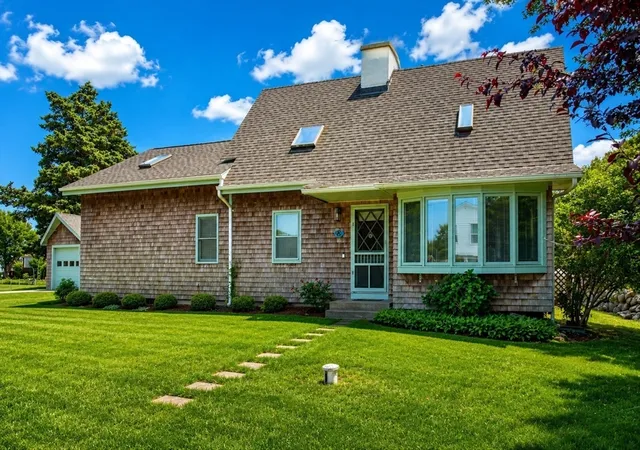 1st image of 8 Juniper Rd, Westport, MA 02790 | MLS# 73543884