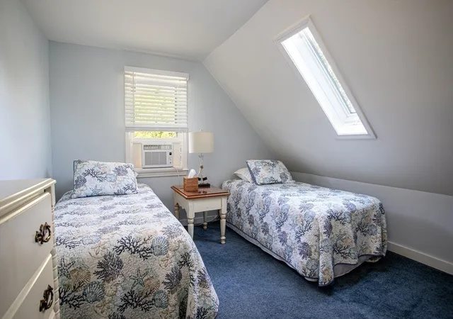 35th image of 8 Juniper Rd, Westport, MA 02790 | MLS# 73543884