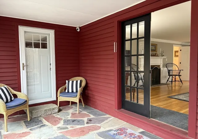 4th image of 2 Baron Way, Littleton, MA 01460 | MLS# 73503875