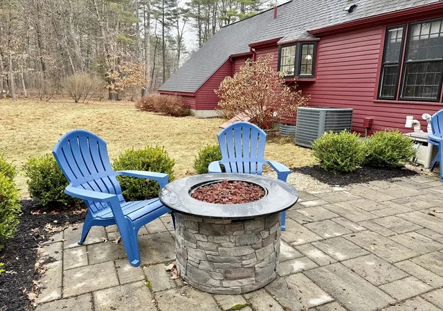 5th image of 2 Baron Way, Littleton, MA 01460 | MLS# 73503875