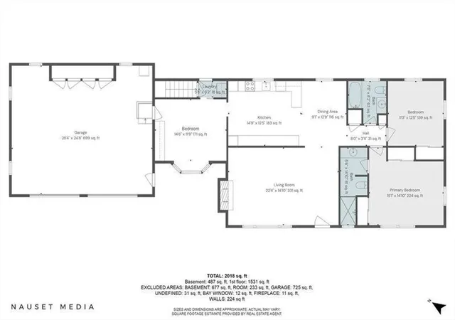 32nd image of 48 Glover Sq, Chatham, MA 02633 | MLS# 73508434