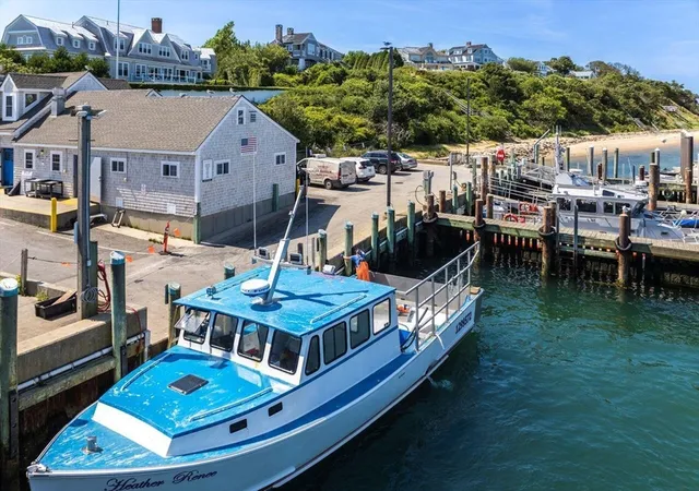 5th image of 48 Glover Sq, Chatham, MA 02633 | MLS# 73508434