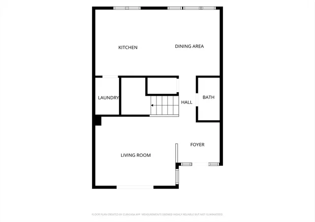 Homes for sale in Braintree, MA | 290 Allerton Commons Ln #290, Braintree, MA 02184 | MLS# 73547982