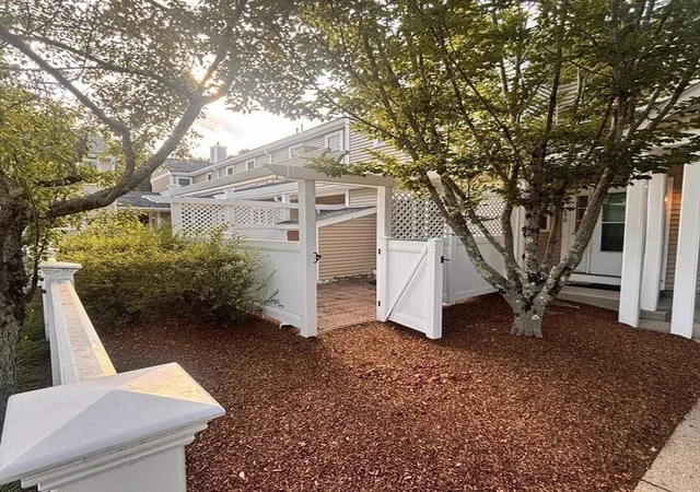 Homes for sale in Braintree, MA | 290 Allerton Commons Ln #290, Braintree, MA 02184 | MLS# 73547982