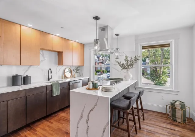 Photo 2 of Single family home for sale at 58 Granite Street #4, Gloucester, MA 01930 | MLS# 73569873 | Listing updated on 2026-09-02