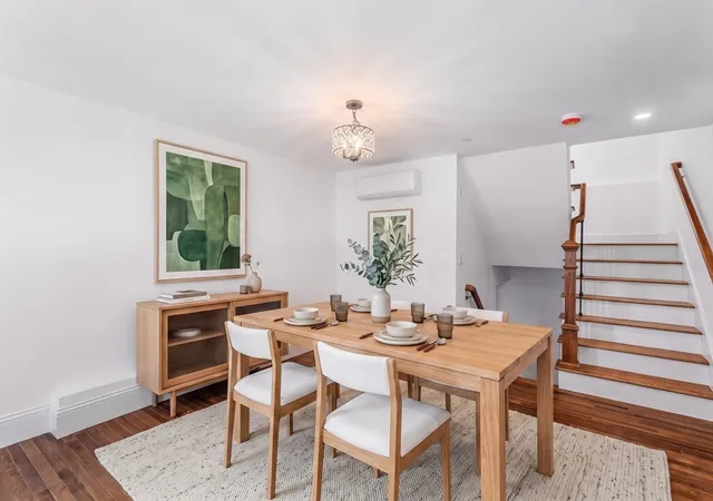 Photo 3 of Single family home for sale at 58 Granite Street #4, Gloucester, MA 01930 | MLS# 73569873 | Listing updated on 2026-09-02