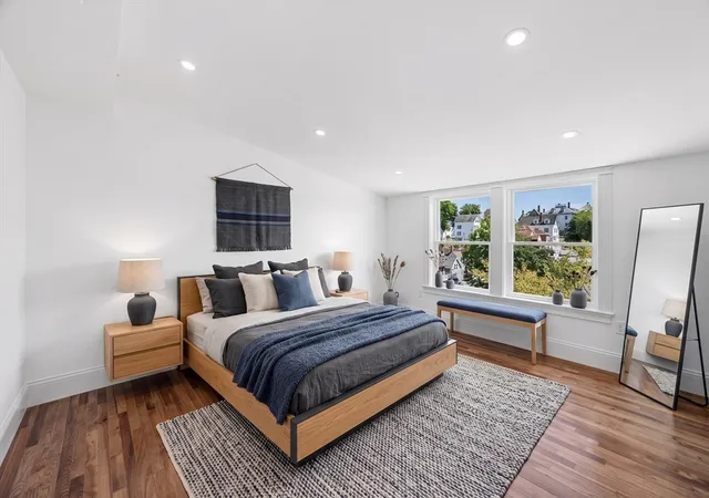 Photo 4 of Single family home for sale at 58 Granite Street #4, Gloucester, MA 01930 | MLS# 73569873 | Listing updated on 2026-10-08