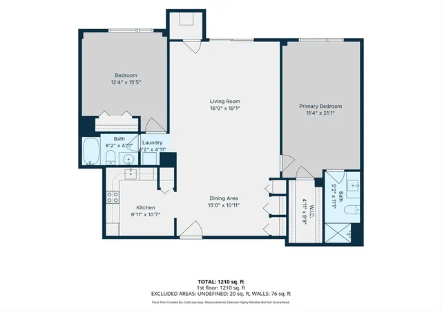 Homes for sale in Medford, MA | 30 Revere Beach Pkwy #114, Medford, MA 02155 | MLS# 73537384