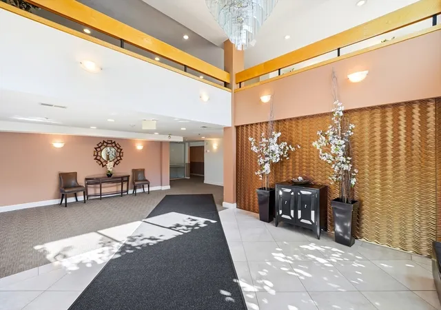 Homes for sale in Medford, MA | 30 Revere Beach Pkwy #114, Medford, MA 02155 | MLS# 73537384