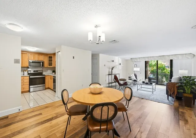Homes for sale in Medford, MA | 30 Revere Beach Pkwy #114, Medford, MA 02155 | MLS# 73537384