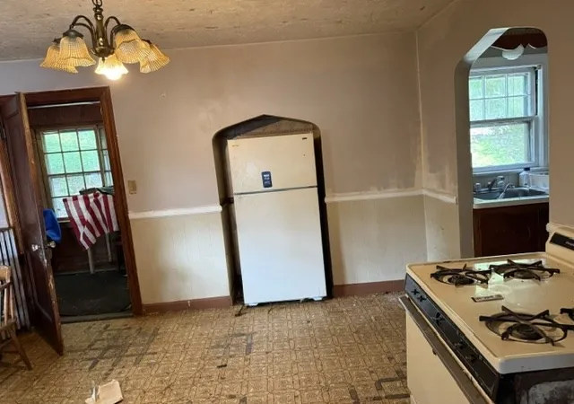 Photo 2 of Sale Pending at 26 Carlstad St, Worcester, MA 01607 | MLS# 73553835 | Listing updated on 2026-08-19