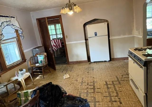 Photo 3 of Sale Pending at 26 Carlstad St, Worcester, MA 01607 | MLS# 73553835 | Listing updated on 2026-08-19