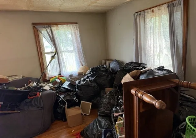 Photo 3 of Sale Pending at 26 Carlstad St, Worcester, MA 01607 | MLS# 73553835 | Listing updated on 2026-08-19