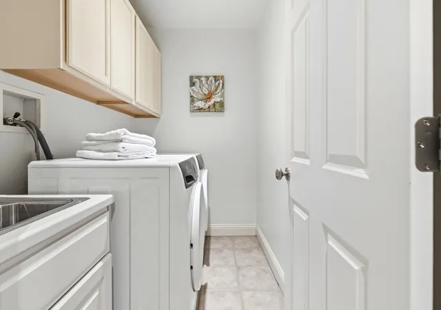 36th image of 244 Musterfield Rd, Concord, MA 01742 | MLS# 73515542