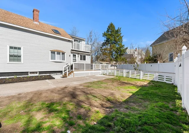 Homes for sale in Haverhill, MA | 271 Broadway, Haverhill, MA 01832 | MLS# 73545283