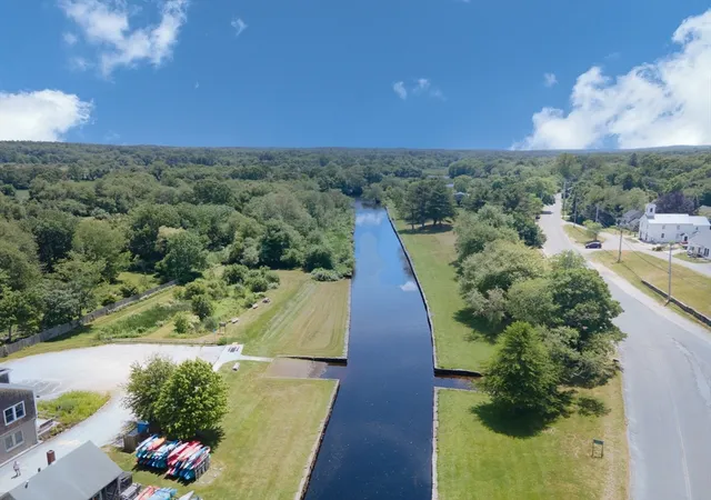 Photo 38 of Single family home for sale at 41 Drift Rd, Westport, MA 02790 | MLS# 73535344 | Listing updated on 2026-09-08