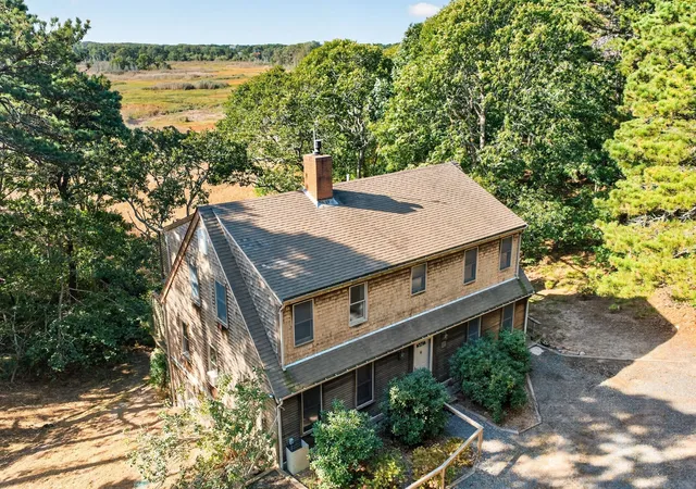 Photo 1 of Single family home for sale at 115 Parkington Hl Rd, Wellfleet, MA 02667 | MLS# 73595166 | Listing updated on 2026-10-30