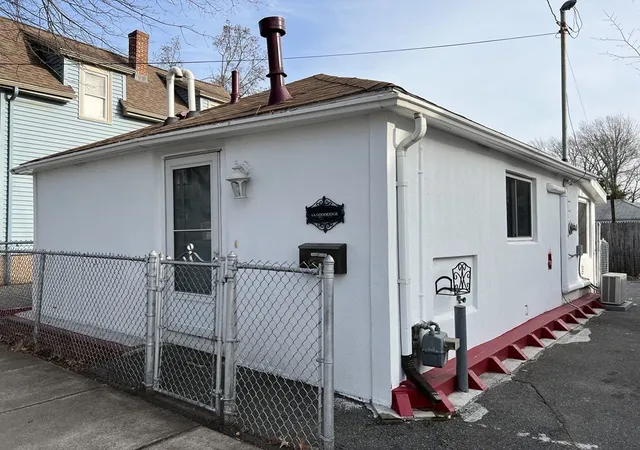 3rd image of 6A Goodridge St, Lynn, MA 01902 | MLS# 72929287
