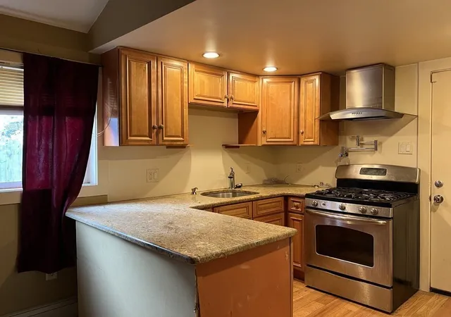 4th image of 6A Goodridge St, Lynn, MA 01902 | MLS# 72929287