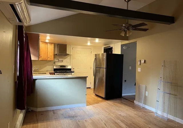 5th image of 6A Goodridge St, Lynn, MA 01902 | MLS# 72929287
