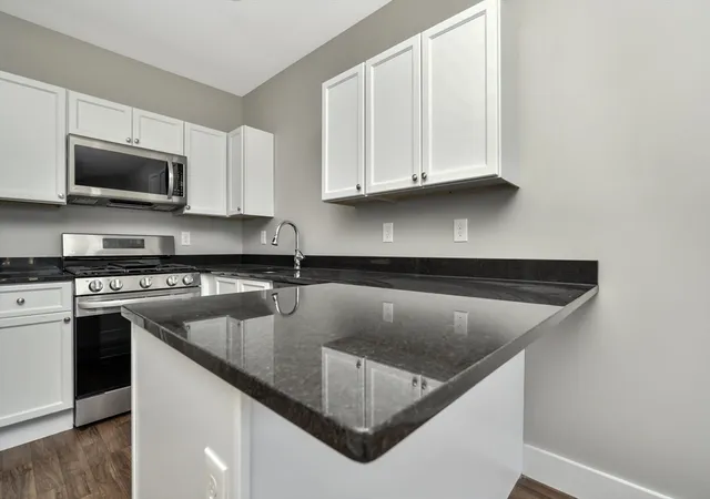 image of 1903 Columbus Ave, Roxbury, MA 02119 | MLS# 73496403