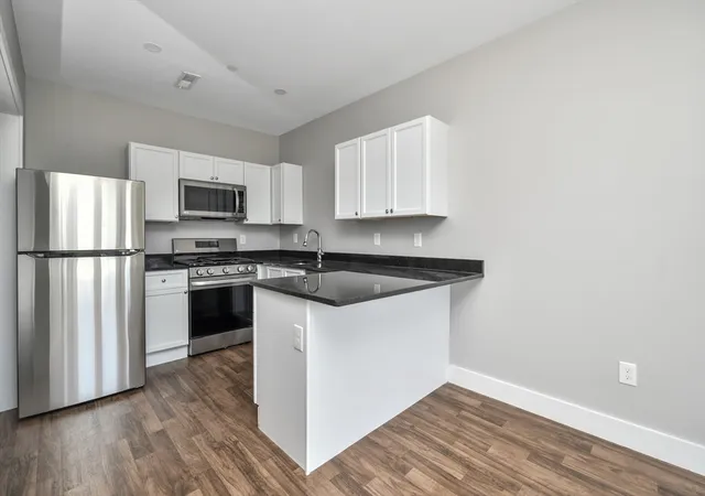 image of 1903 Columbus Ave, Roxbury, MA 02119 | MLS# 73496403