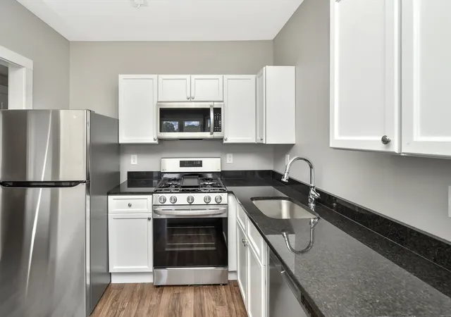 image of 1903 Columbus Ave, Roxbury, MA 02119 | MLS# 73496403