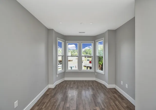 image of 1903 Columbus Ave, Roxbury, MA 02119 | MLS# 73496403