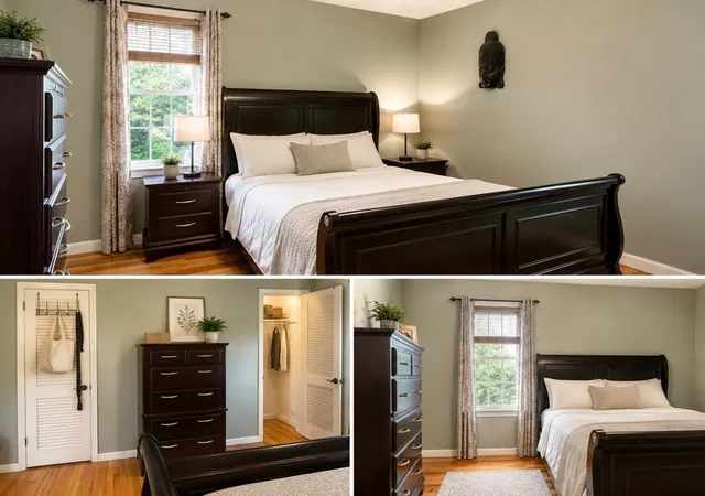 Homes for sale in Wilbraham, MA | 936 Stoney Hill Rd, Wilbraham, MA 01095 | MLS# 73526490