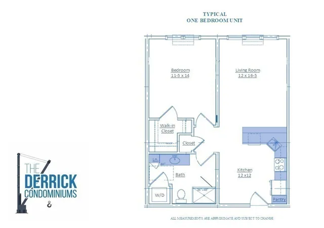 Photo 3 of Condo for sale at 21 Totman St #203, Quincy, MA 02169 | MLS# 73546437 | Listing updated on 2026-10-02