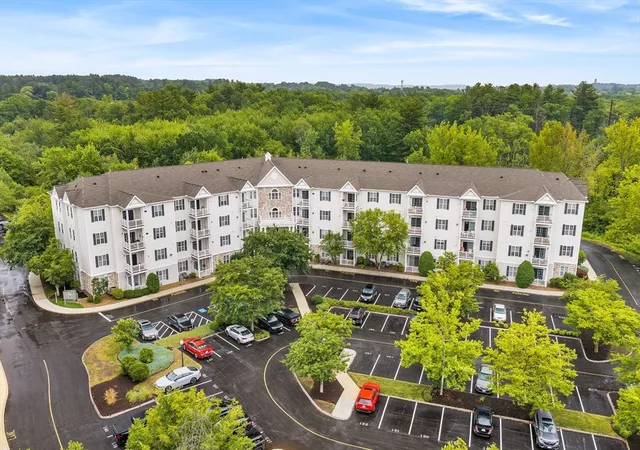 1st image of 21 Hampshire Road #105, Methuen, MA 01844 | MLS# 73557424