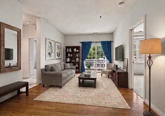 Photo 3 of Sale Pending at 21 Hampshire Rd #105, Methuen, MA 01844 | MLS# 73557424 | Listing updated on 2026-09-15
