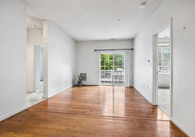 Photo 3 of Sale Pending at 21 Hampshire Rd #105, Methuen, MA 01844 | MLS# 73557424 | Listing updated on 2026-09-15