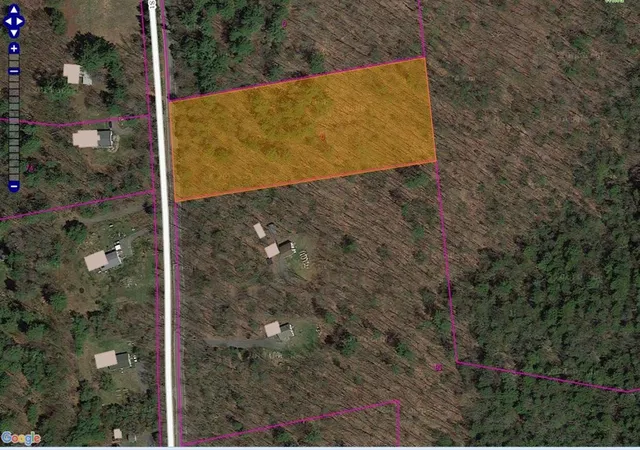 Homes for sale in Wendell, MA | Lot 4 West Street, Wendell, MA 01379 | MLS# 71917248