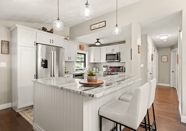 Photo 2 of Sale Pending at 30 Jordan, North Chelmsford, MA 01863 | MLS# 73565648 | Listing updated on 2026-09-04