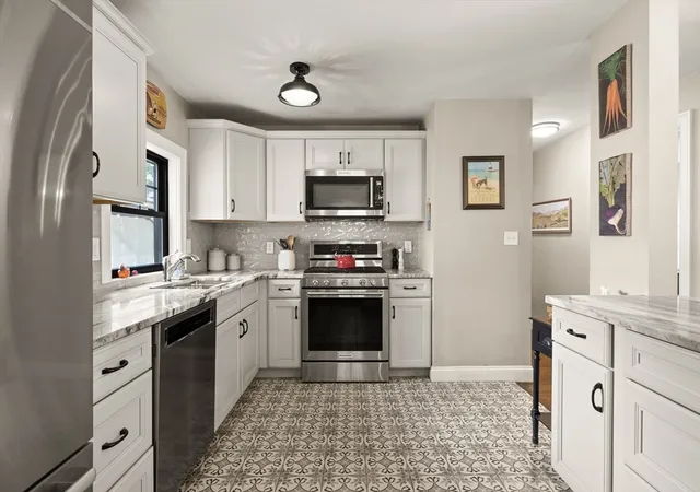 Photo 3 of Sale Pending at 30 Jordan, North Chelmsford, MA 01863 | MLS# 73565648 | Listing updated on 2026-09-04