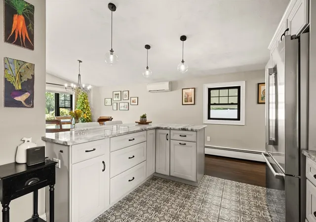 Photo 3 of Sale Pending at 30 Jordan, North Chelmsford, MA 01863 | MLS# 73565648 | Listing updated on 2026-09-04