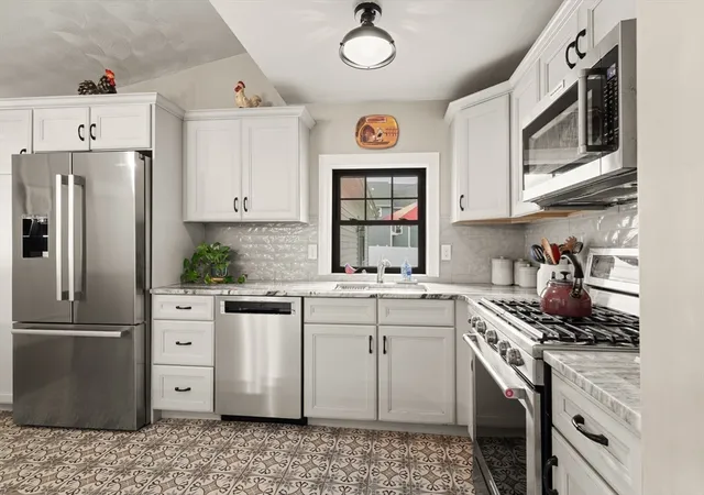Photo 4 of Sale Pending at 30 Jordan, North Chelmsford, MA 01863 | MLS# 73565648 | Listing updated on 2026-09-04