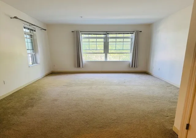 2nd image of 614 Pond St #1101, Braintree, MA 02184 | MLS# 73561895