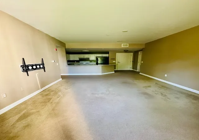 Photo 3 of Sale Pending at 614 Pond St #1101, Braintree, MA 02184 | MLS# 73561895 | Listing updated on 2026-08-26