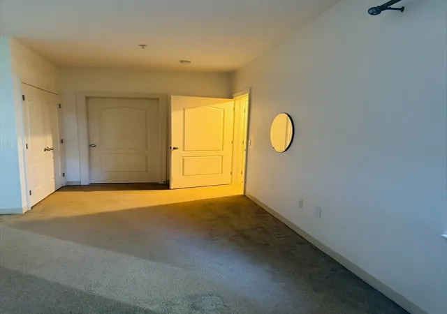 Photo 3 of Sale Pending at 614 Pond St #1101, Braintree, MA 02184 | MLS# 73561895 | Listing updated on 2026-08-26