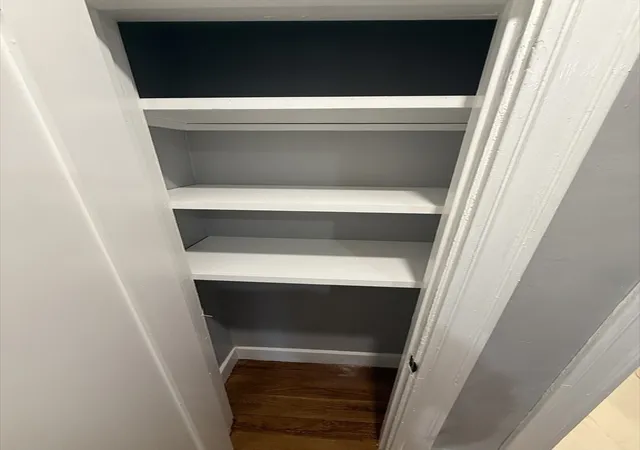 2nd image of 68 Norfolk St, Dorchester Center, MA 02124