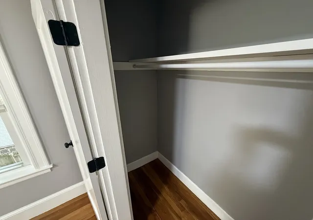 27th image of 68 Norfolk Street #2, Dorchester Center, MA 02124 | MLS# 73560112