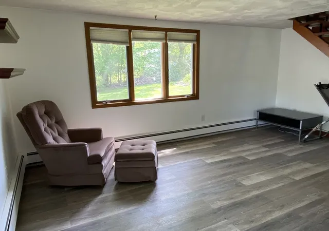 2nd image of 6 Amherst St, North Billerica, MA 01862
