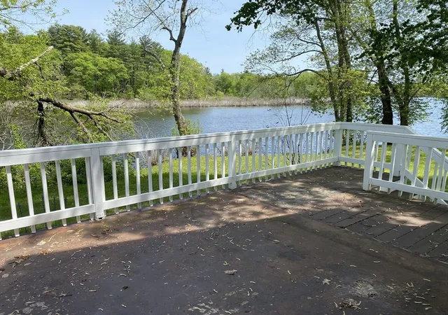40th image of 6 Amherst Street, North Billerica, MA 01862 | MLS# 73525536