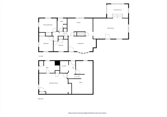 Homes for sale in North Attleboro, MA | 344 Old Post Rd, North Attleboro, MA 02760 | MLS# 73545647